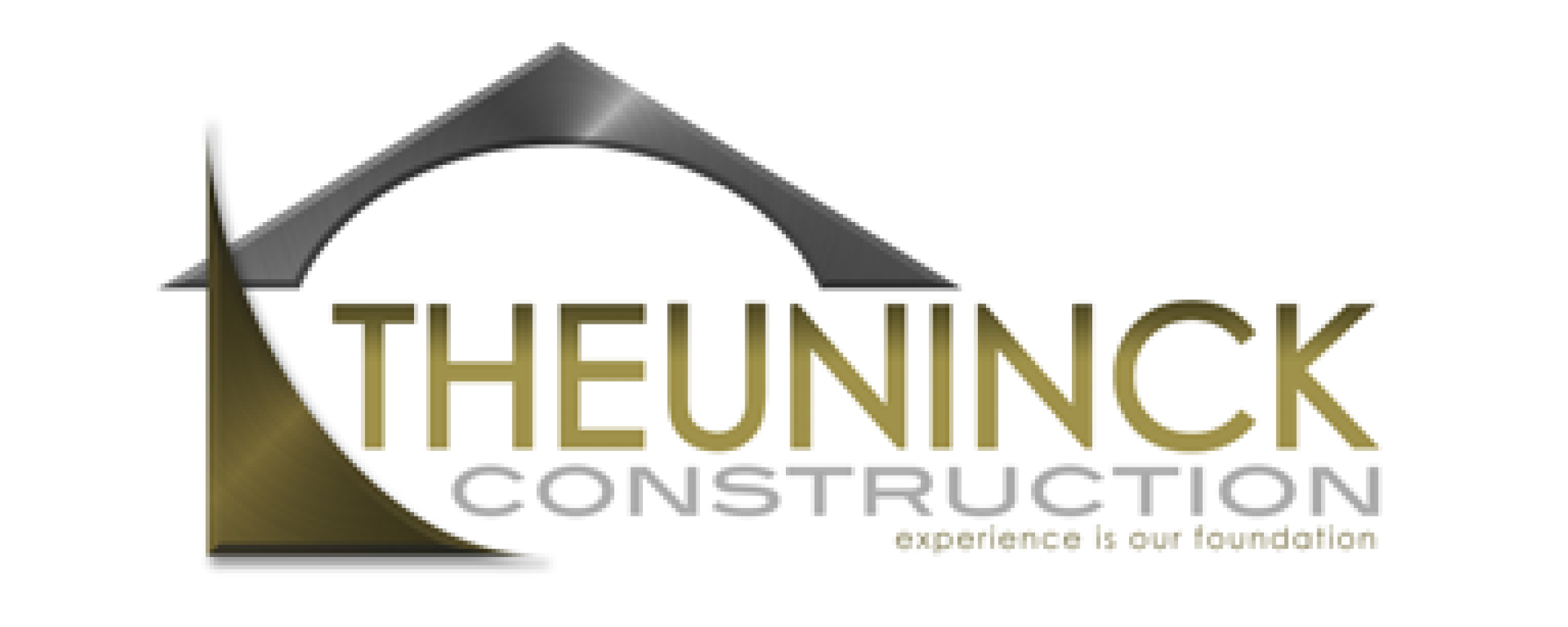 Theuninck Construction
